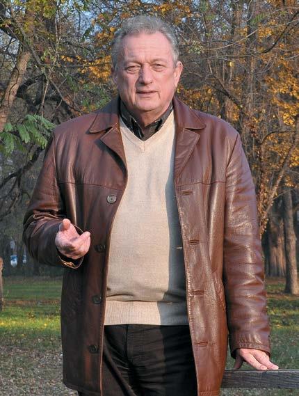 KÖRNYEZET a Duna-parti kerékpárút mellett. A benzinmotoros járműveket azonban távol tartják a kikapcsolódást kínáló természeti környezettől.