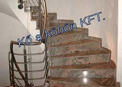 Érdeklődni lehet: (06-20) 314-2642.