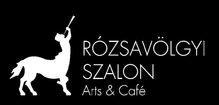 varázsló 19:30 Keresztül-kasul 19:30 Keresztül-kasul 19:30 Mario és a varázsló 19:30 romance.