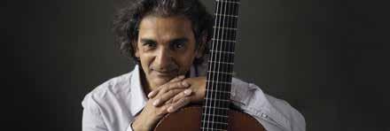 ROBY LAKATOS ÉS A GYPSY JAZZ BAND 13 h 14 k 15 sze 16 cs 17 p 18 szo 19 v 20 h 21 k 22 sze 23 cs 24 p AZ APOSTOL június 4. 19:00 6SZÍN Rend.: Szilágyi Bálint; sz.