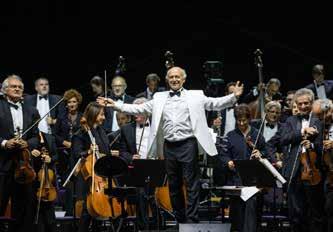 19:30 Müpa Szabadtéri koncert Idén újra sor kerül a Budapesti Fesztiválzenekar rendkívül népszerű, ingyenes szabadtéri koncertjére a Hősök terén.