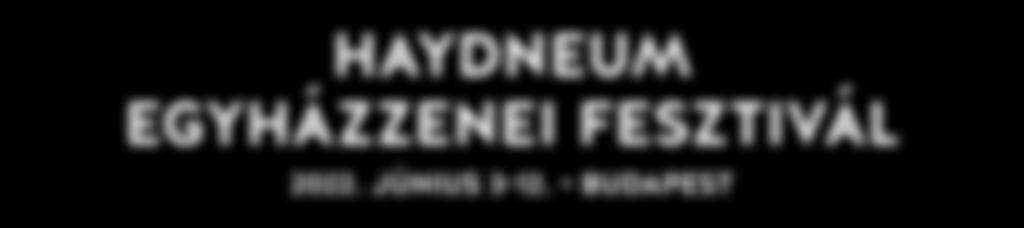 20:00 Mayberian Sanskülotts 13. 19:30 René Pape dalestje Km.: Camillo Radicke 14. 20:00 Mmamt 15. 20:00 Galaxisok, Csillagközi tér 21. 20:00 Anna & The Barbies, EKHO 22. 18:00 Wagner: Rienzi 23.