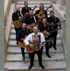 ajánló jazz world folk fotó: Hreinn Gudlaugsson / Wikipedia Liane Carroll Hihetetlen hang, hihetetlen lélek, hihetetlen improvizációs készség!