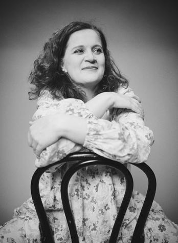 A címszerepet a Metropolitan Opera sztárja, Matthew Polenzani énekli, partnerei Palerdi András és Ádám Zsuzsanna lesznek, a karmester az olasz Leonardo Sini. június 5., 8., 16. 18:00, 11.