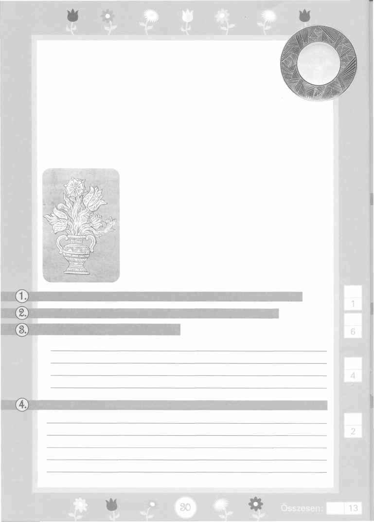 Karcolós 1. Annak a festési technikának, amikor a más színű felső rétegbe karcolják a rajzot, sgrafitto a neve. A szó az olasz nyelvből származik, jelentése karcolt, vésett.