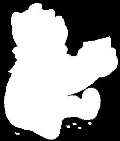 + y + z = 1 x + y + z = 6 2x + my + z = m mx y + z = 0 a) 2x + y z = 3 b) 2x +
