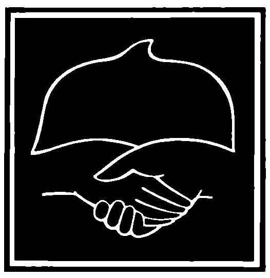 PPEK / Tomka Ferenc: Találkozás a kereszténységgel 409 * A kulcs tehát a szeretet, a) Jézus akkor van bennünk (a Szentlélek által), ha szeretünk, b) Jézus akkor van köztünk, ha szeretjük egymást, c)