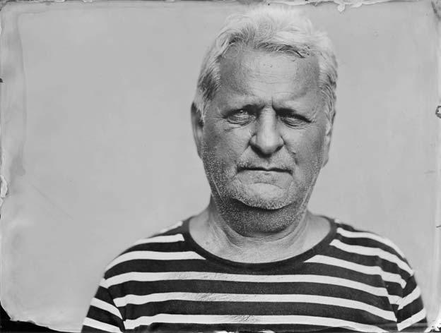 Varga Tamás: Szilágyi