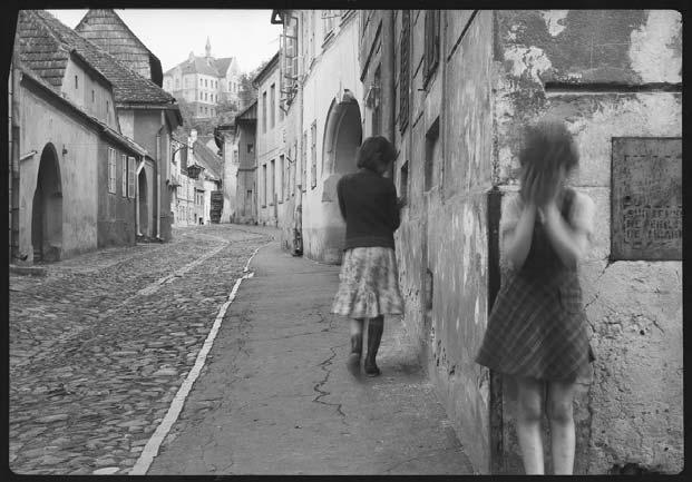 PEIRCE JELTIPOLÓGIÁJA 83 Halas István: Segesvár, 1982 tetbe vesszük a kétféle kategóriahasználat műfaji korlátait.
