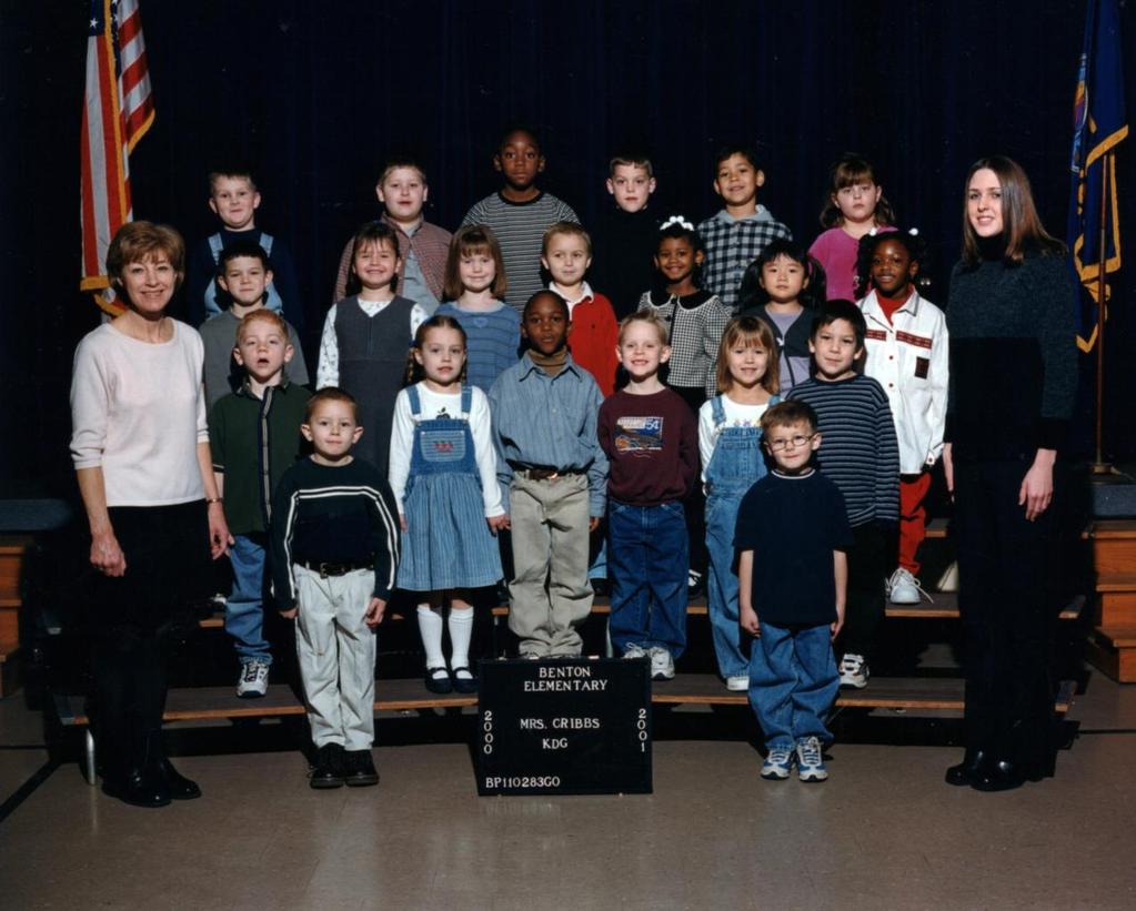 Back Row: Mark Durham; Tommy Pappert; Raven Baldwin; Alex Lee; Michael Bell; Hannah Zenner Third Row: Remington Moore; Kirsten Fisher; Lindy Wilkerson; Evan Hale; Shayla Cotman; Amanda
