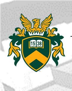 UniPass kártya, Diákigazolvány, Kollégium és szociális támogatás, Ösztöndíj UniPass kártya rendelése és Életmódfejlesztési Klub Tagság: https://unipass.