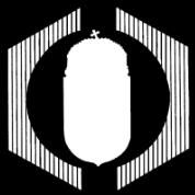 Magyar Mérnöki Kamara Kiadványsorozata 75.