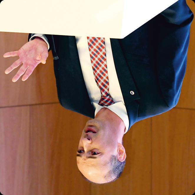 Sterbenz Tamással Oszágos fotópályázat nyertes képei dr.