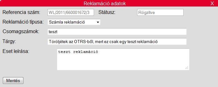 VIII. Rendszer beállítások (Settings) 1. Nyomtatók beállítása. Printer configuration. Kattintson az Rendszer beállítások-> Nyomtatók beállítása gombra.