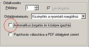 Telepítés / Beállítás (Installation / setup) 1. Internet Explorer címsorába írja be: https://weblabel.dpd.hu 2. A feldobódó ablakba írja be a felhasználónevét és jelszavát.