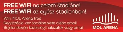 DAC 1904 A CSAPAT / MUŽSTVO FORTUNA LIGA SÚPER / ELLENFÉL BRANKÁRI KAPUSOK 1 RICARDO ABEL BARBOSA FERREIRA (POR) 03.12.1989 22 DÁNIEL VESZELINOV (HUN) 05.07.
