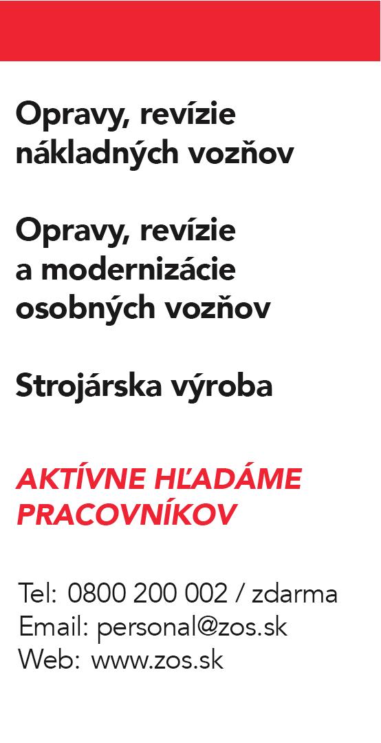 Andzouana ŽK/Sárga lap: 45.