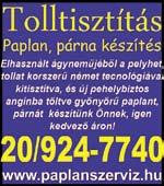 com Eredményes évet zárt az EVAT Zrt. Hatékonyan működött 2018- ban az EVAT Zrt. mondta el Kis-Tóth Roland vezérigazgató és dr.