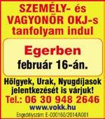 Alap német nyelvtudás szükséges, nettó 15-18 Euro órabér. munka15@index.hu, 06-70/245-3955, 06-70/366-5722. (NexCom Center) GYERE és dolgozz Velünk!
