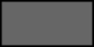 3.3.2. Megjelenítés Sötét téma/darkmode: Kétállású kapcsoló. Változtatja az oldal kinézetét. Úthálózat: Bejelölve megjeleníti a térképen a Magyar Közút által üzemeltetett úthálózatot.