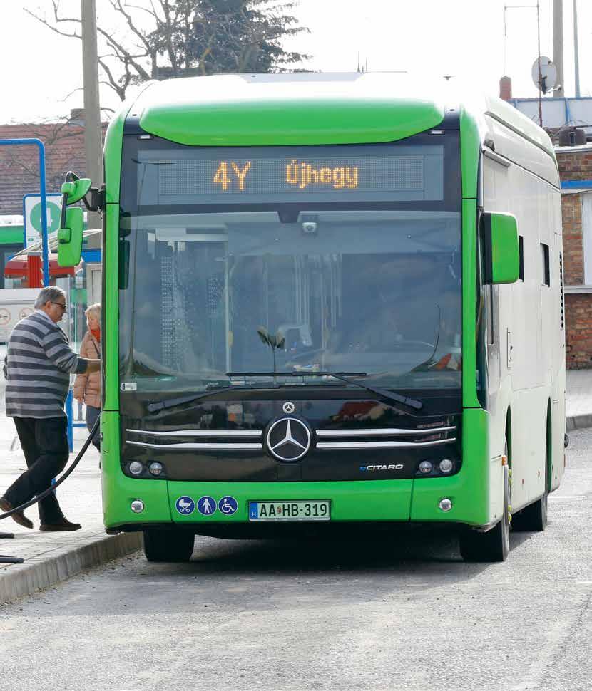 XX. évfolyam, 5. szám 2023.