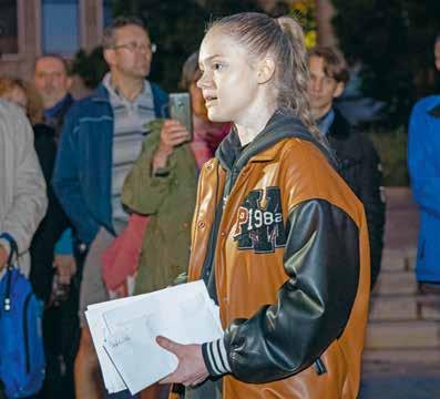 4 pécs 2023. február 13. Hivatalosan is támogatja Péterffy Attila újraindulását az MSZP A törődés, a szociális biztonság jellemzi elsősorban a városvezetés munkáját.