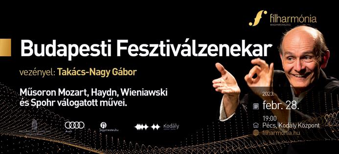 2023. február 13. pécs 9 A fatüzelés helyes, környezetbarát alapanyagairól és azok tárolásáról az elmúlt héten írtunk, most pedig jöjjön egy ehhez szorosan kapcsolódó fontos téma: hogyan gyújtsunk be?