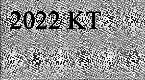 SZERENCSEJATEK ZRT 29 os L OTT OZÓ H E L YIS E G KIALAKlTASANAKTEPVE 1082 BUDAPEST BAROSS U 94 KiVITELI 1 E Szekér Belsőépítész Bt. H - 2092 BUDAKESZI, Gesztenye sor 10.