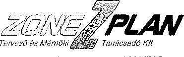 ÉPÜLETVILLAMOSSÁGI MŰSZAKI LEÍRÁS A kábeleket, a kábel elején-végén, a faláttörések mindkét oldalán, illetve a nyomvonal mentén 20-25m-ként tartós kábeljelöléssel kell ellátni.