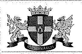 Budapest Főváros VIII. KERÜLET JÓZSEFVÁROSI Polgármesteri Hivatal A DOKUMENTUMOT DIGITALIS aláírassal laha el: p U^P20_PROUDJRAKMEB Szerencsejáték Zrt.