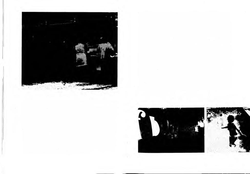 Az 1973-as nepesedespolitikai hatarozat11 celja altalanossagban a nepesedesi helyzet javi'tasa volt, amelyet a gyermekes csaladok fokozott anyagi tamogatasaval, a nok es a sziiletendo gyermekek