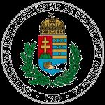 ANATÓMIA ÉS SZÖVETTAN Dr.