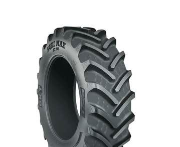 245 500 Ft 311 785 Ft CULTOR 540/65 R30 150D/153A8 RD03 TL 302 600 Ft 384 302 Ft CULTOR 580/70 R38 155A8/155B RD02 TL 399 300 Ft 507 111 Ft MITAS GUMIABRONCSOK nettó egységár bruttó egységár MITAS