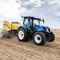 TRAKTOR, SILÓZÓ, BÁLÁZÓ, KASZÁK,