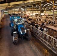 GÉPET ÉS HOZZÁ MUNKAGÉPET az AGROTEC