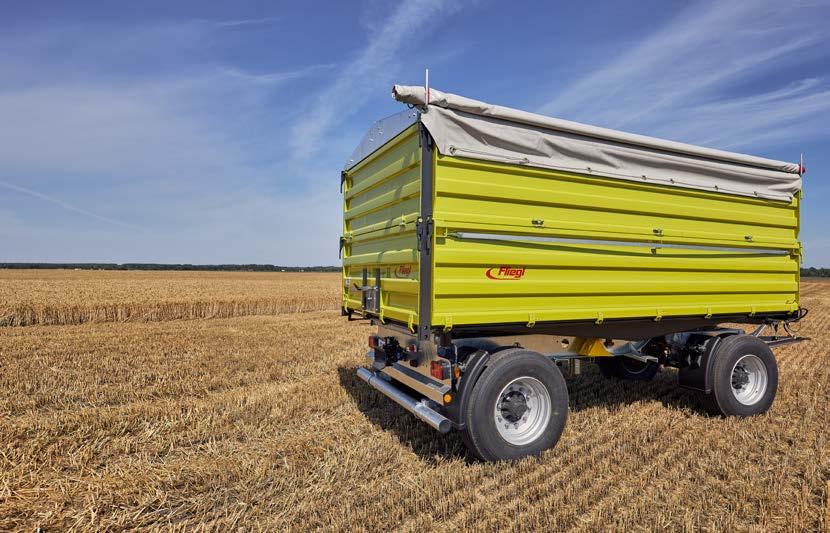 NEW HOLLAND BETAKARÍTÓGÉPEK az Ön igényeire szabottan az AGROTEC Magyarország Kft. kínálatában.