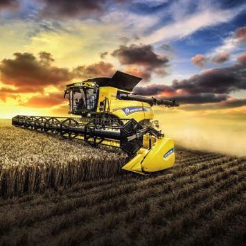 kollégáinkat. KOMBÁJNOK www.agrotec.hu info@agrotec.