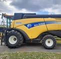 tel.: +36 30 995 0941 e-mail: gyalog@agrotec.
