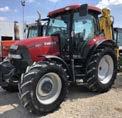 ár (forint) 14 500 000 4. NEW HOLLAND T8.
