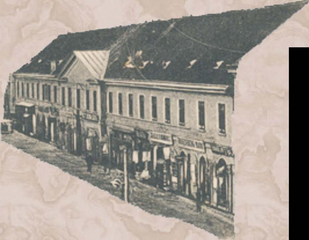 Kanizsa