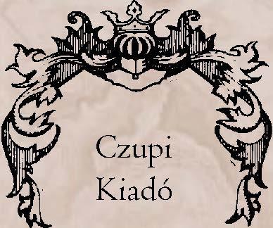 jelentős részben a nyugati piacgazdaságra jellemző folyamatok vették át. A szerző bemutatja a város gazdasági fejlődésének mintegy száz éves történetét.