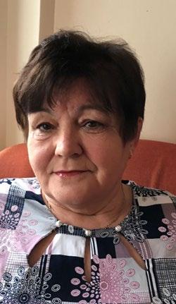 Szőriné Zielinska Alicja Növények páraigénye és szabályozása a növényházi termesztésben Jelen tananyag a en készült az Európai Unió támogatásával.
