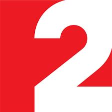 5 M4 Sport HD sportcsatorna 6 M5 HD