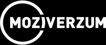 SuperTV2 HD sorozatok, filmek,