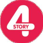 TV4 sorozatok, szórakoztató- és