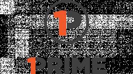 ismeretterjesztő csatorna 24 OZONE TV HD ismeretterjesztő