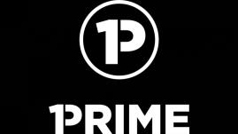 26 Mozi+ HD filmcsatorna tévépremierekkel közönségkedvenc