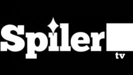 Nat Geo Wild HD természetfilmek 34 Comedy Central Family örök