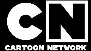 magazinműsorok 38 Comedy Central a humorcsatorna 39 Nick JR