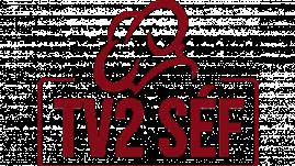 53 Muzsika TV tradicionális